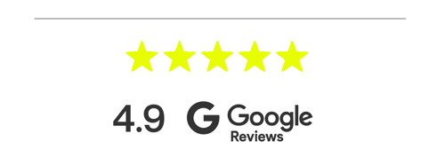 Captura de pantalla 2026-02-20 a la(s) 12.15.08 p.m.