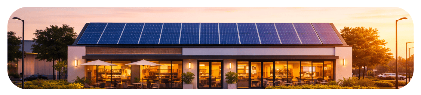 Captura de pantalla 2026-02-20 a la(s) 12.41.23 p.m.