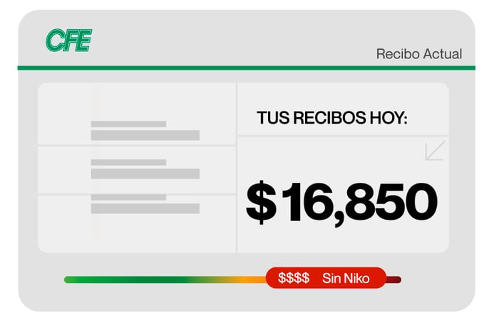 Mesa de trabajo 2new-2 Mesa de trabajo 2new-2