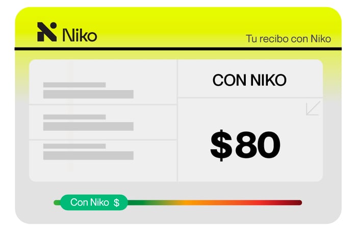 Mesa de trabajo 3new-2 Mesa de trabajo 3new-2